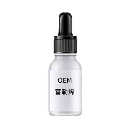 新疆_富勒烯精华液OEM