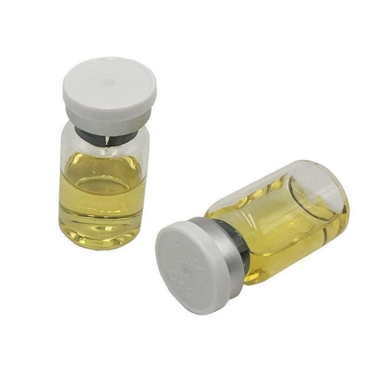 新疆_容脂OEM 塑形