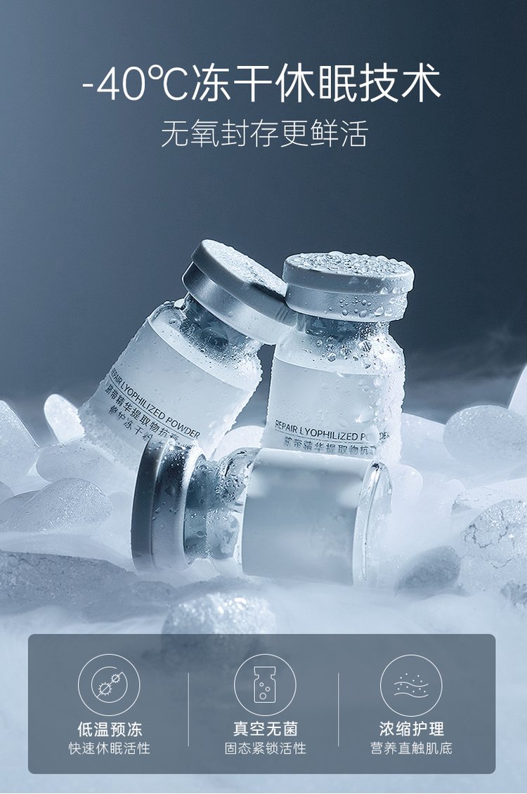 新疆_Ⅲ型胶原蛋白填充