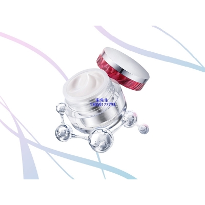 新疆_神经酰胺出水霜OEM定制加工贴牌