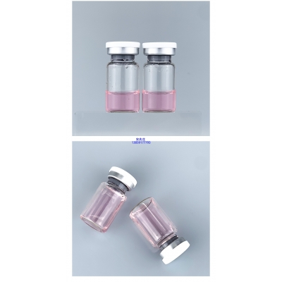 新疆_PDRN外泌体精华_水光动能素